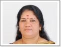 Baby Sankarankutty
