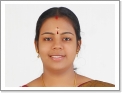 Nisha D Nair