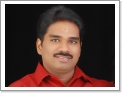 Sanal K. Sankar